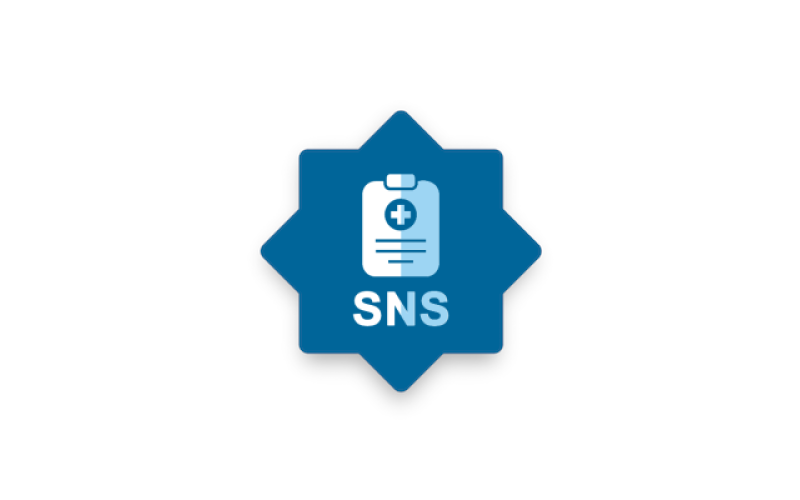 SNS