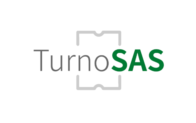 Turnosas
