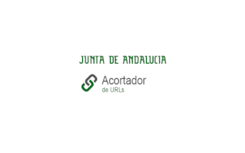 Acortador