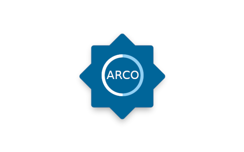 Arco
