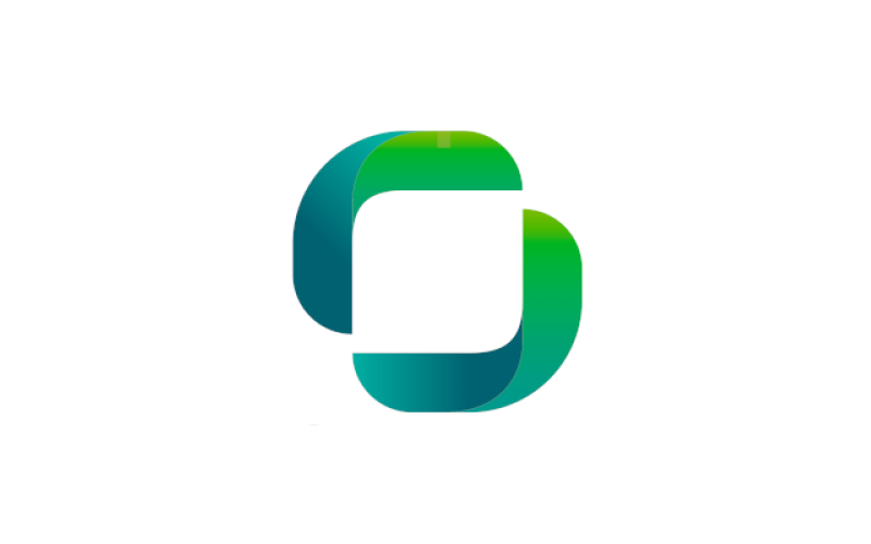 ayudaDIGITAL