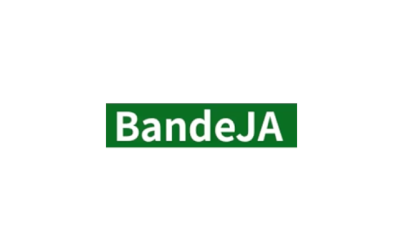 Bandeja