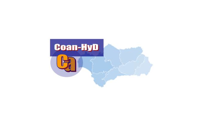 COAN CA