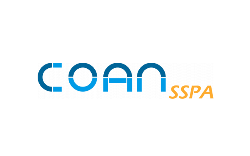 COAN SSPA