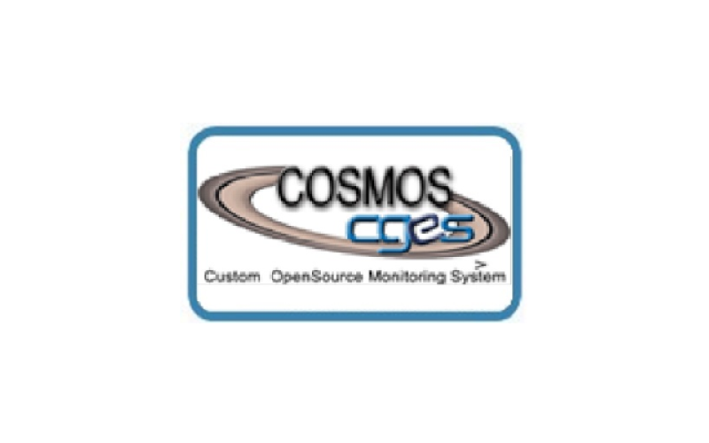 Cosmos