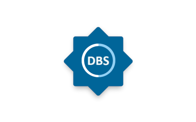 DBS