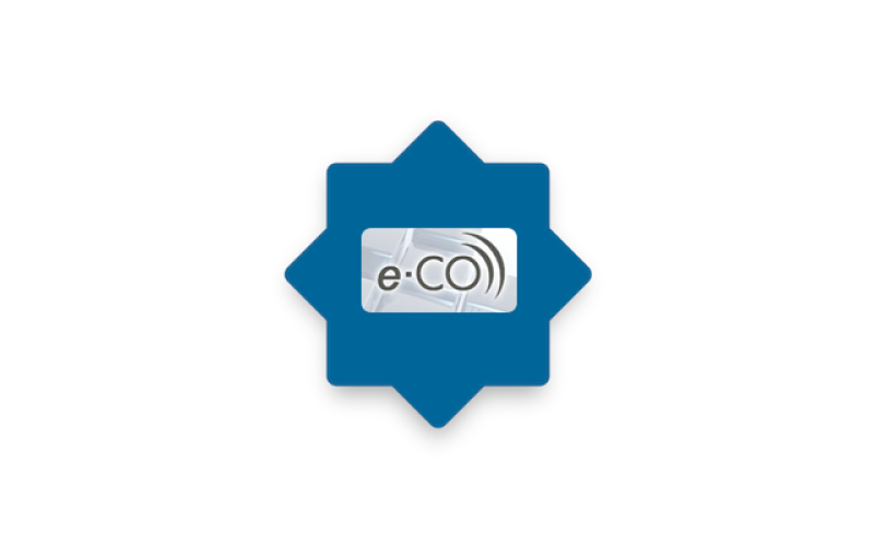 ECO