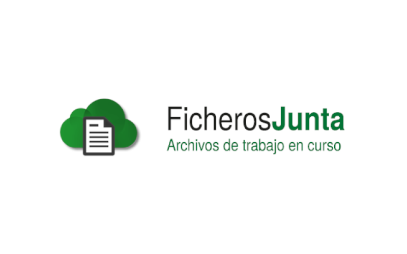 Ficheros