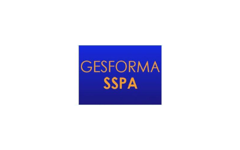 Gesforma