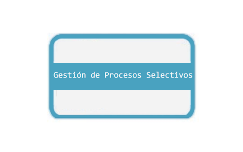 GPS