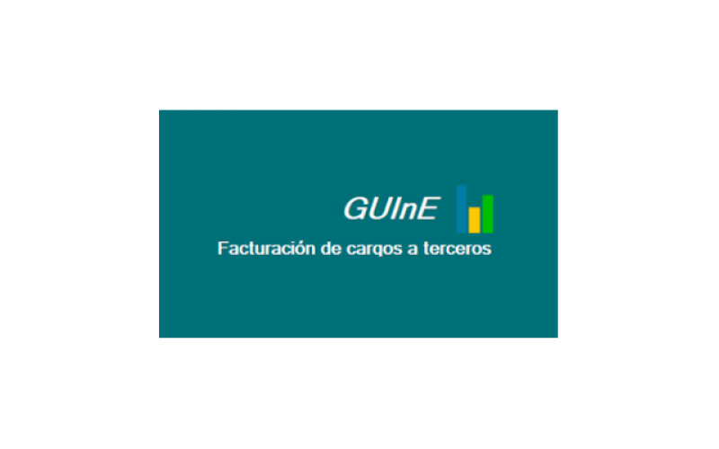Guine