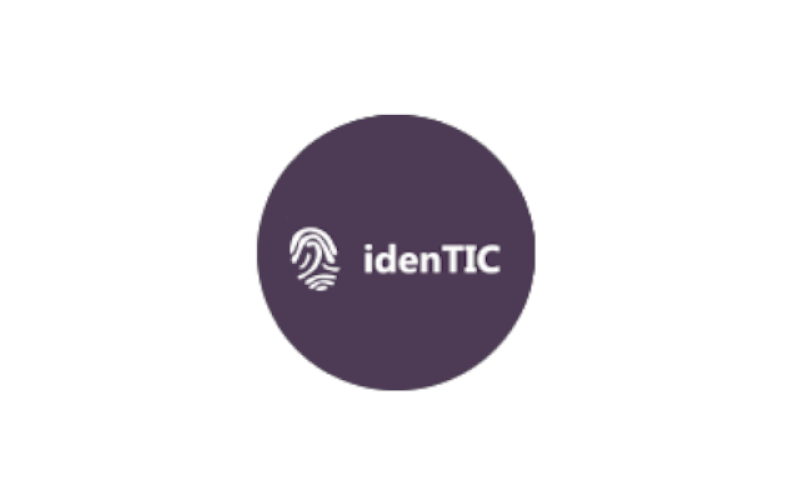 Identic 01