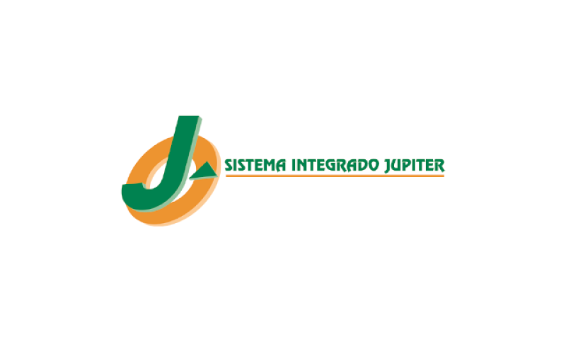 Jupiter