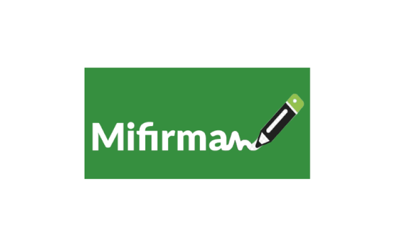 Mifirma