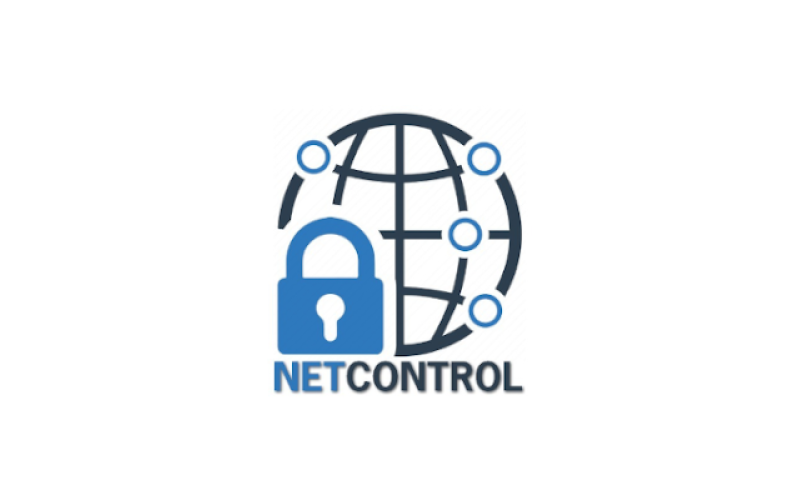 Net control
