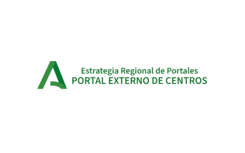 Portal externo
