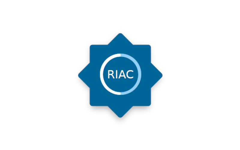 RIAC