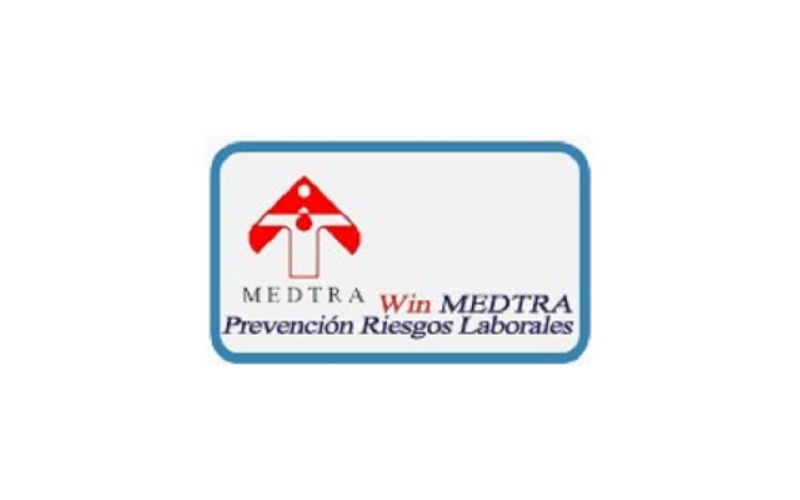 RRHH winmedtra