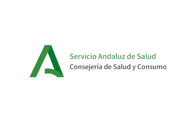 SAS