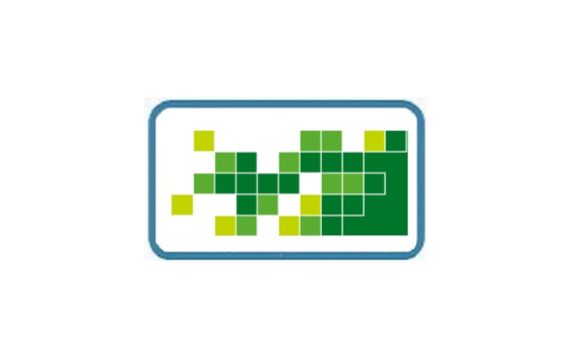 Servicios SAS