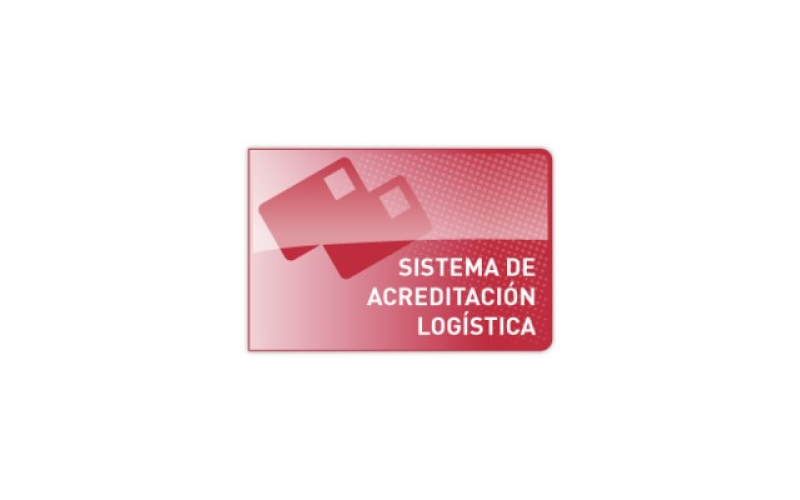 Siglo acreditación