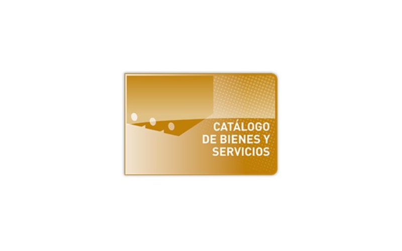 Siglo catálogo