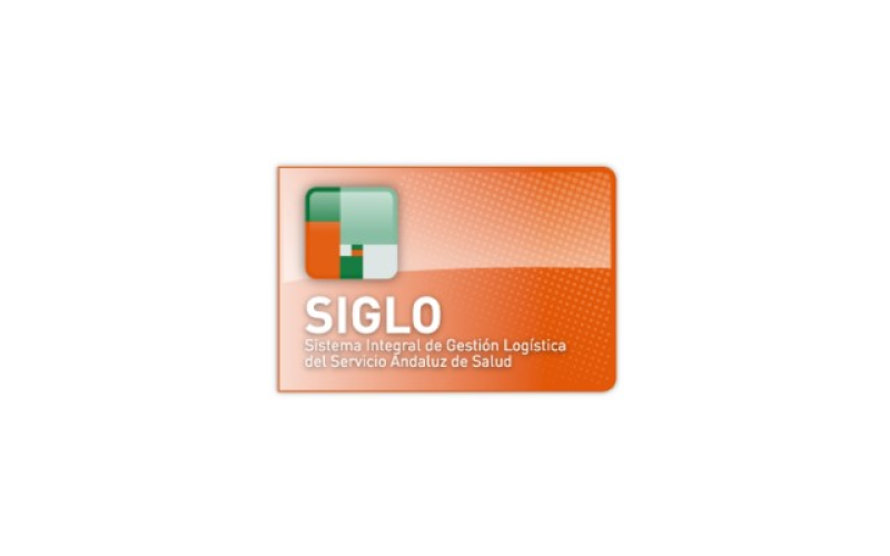 Siglo logística