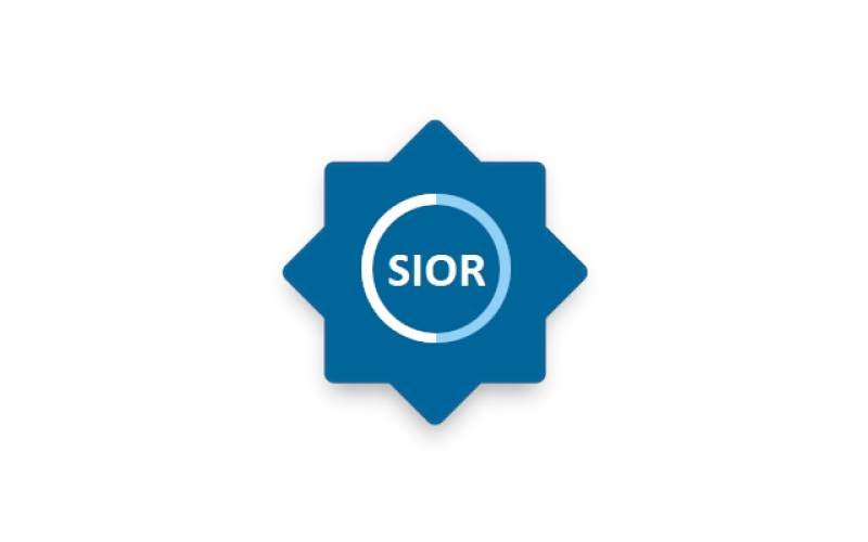 SIOR