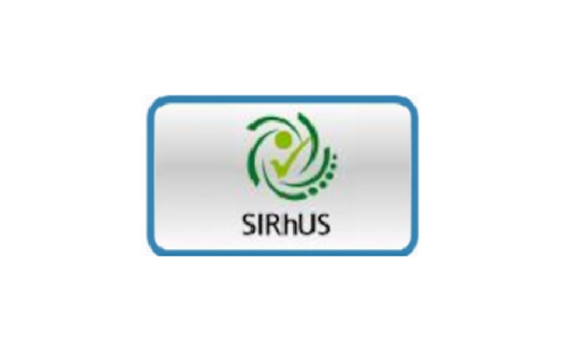 Sirhus