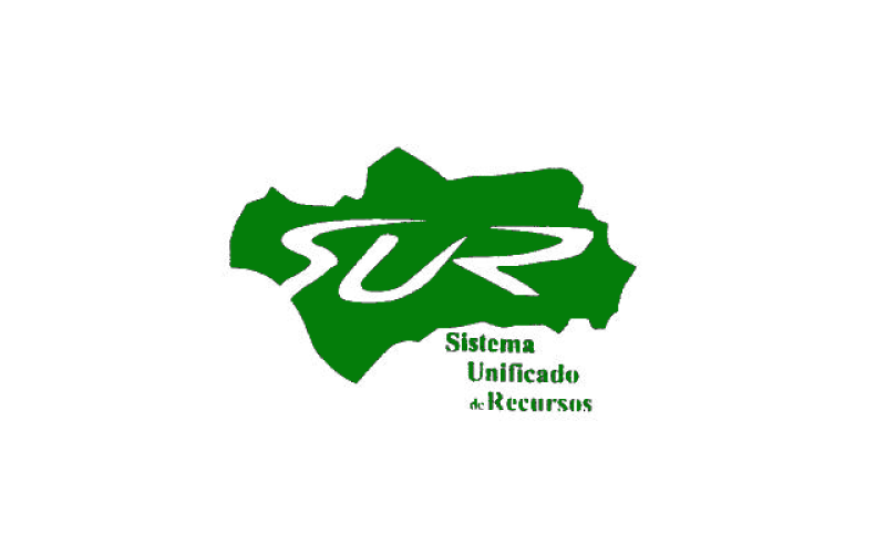 Sur sistema