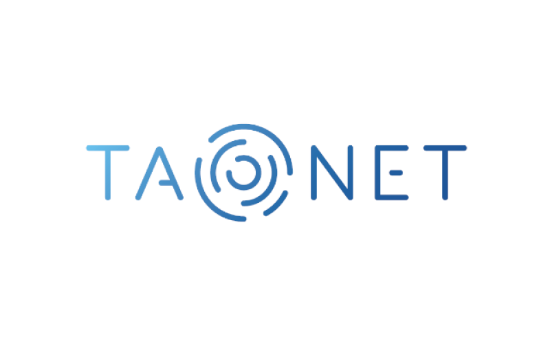 Taonet