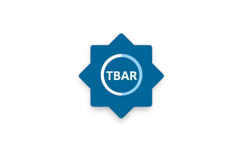 TBAR