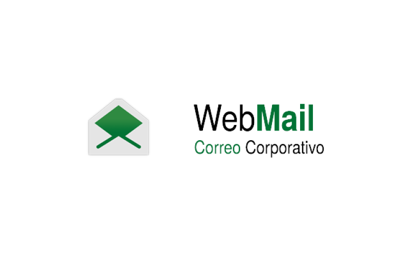 Webmail