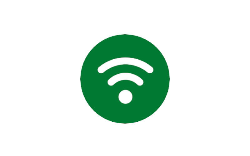WIFI
