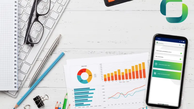 Curso HERRAMIENTAS TIC