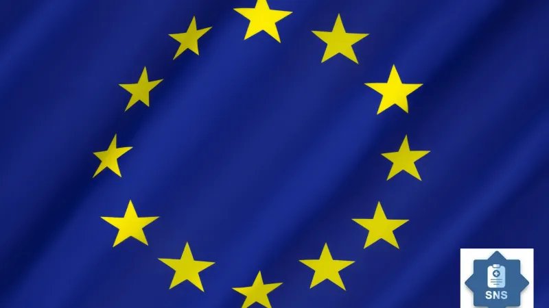 SNS_Europa