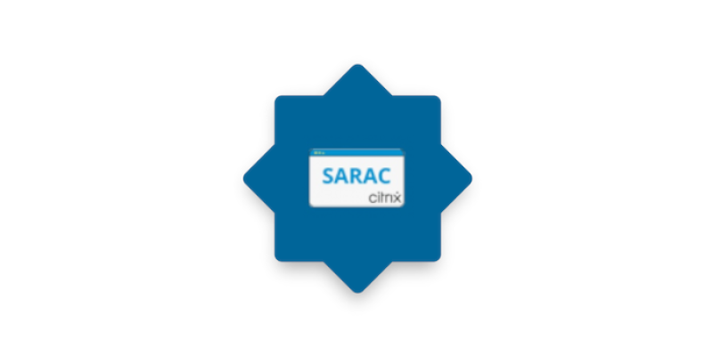 Sarac