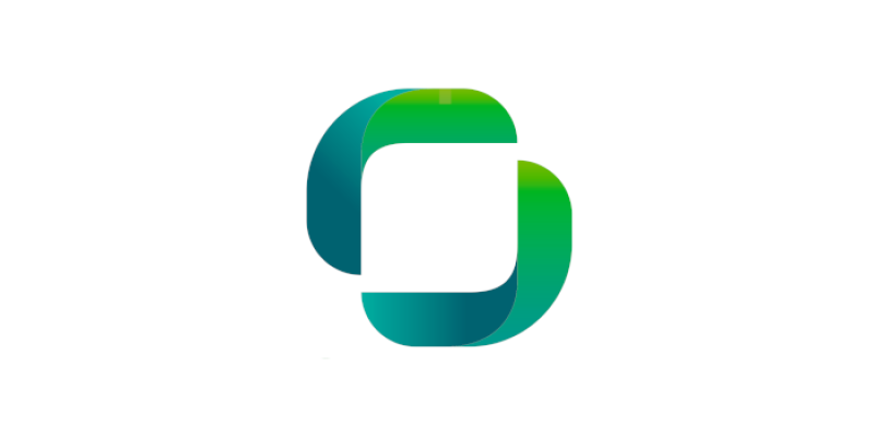 ayudaDIGITAL
