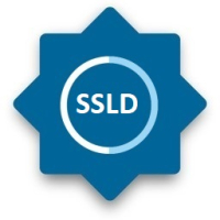 SSLD SOPORTE LEY DEPENDENCIA
