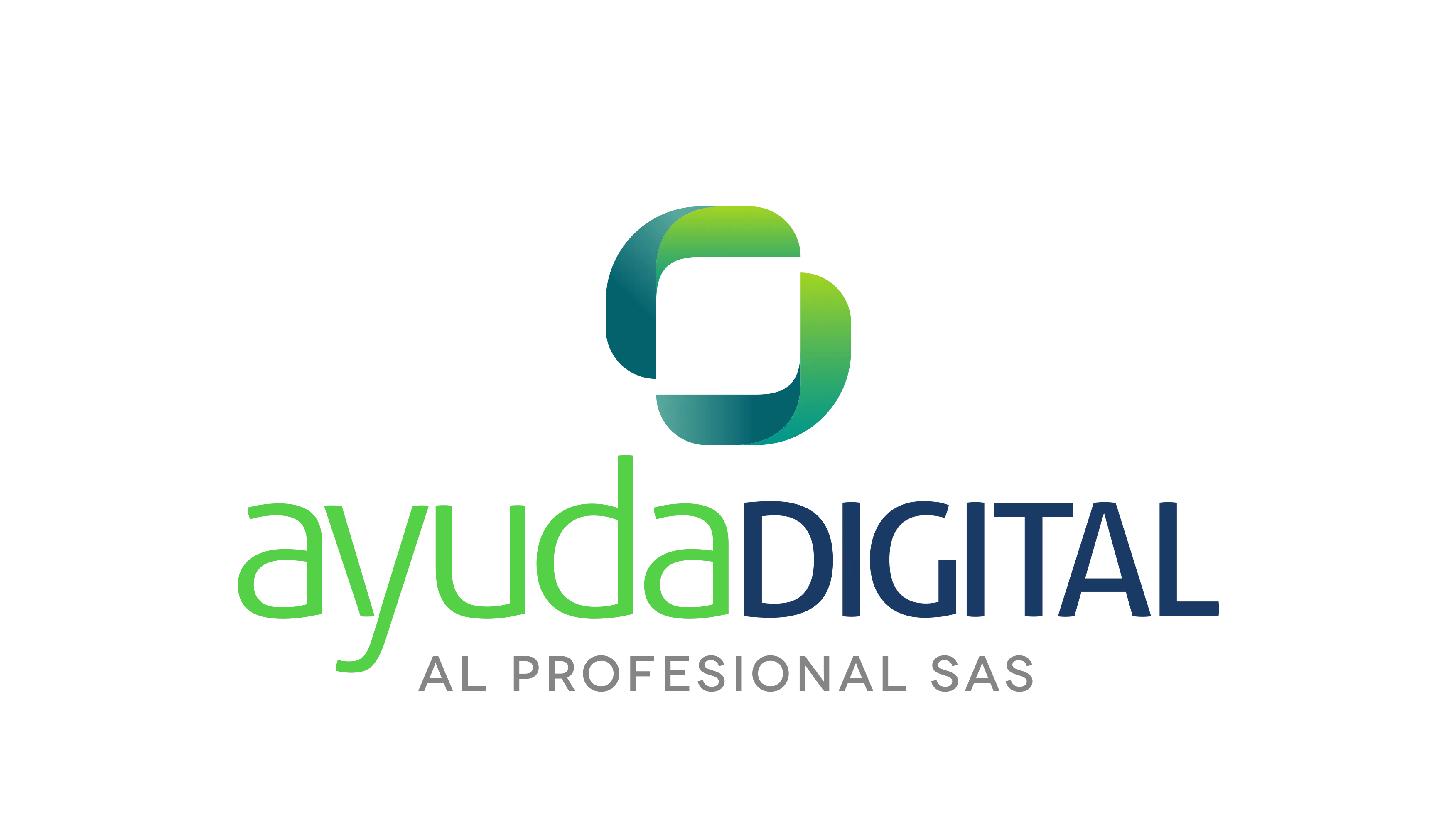 Logo ayudaDIGITAL