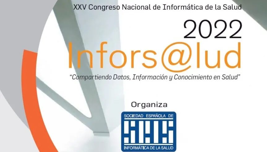 Inforsalud