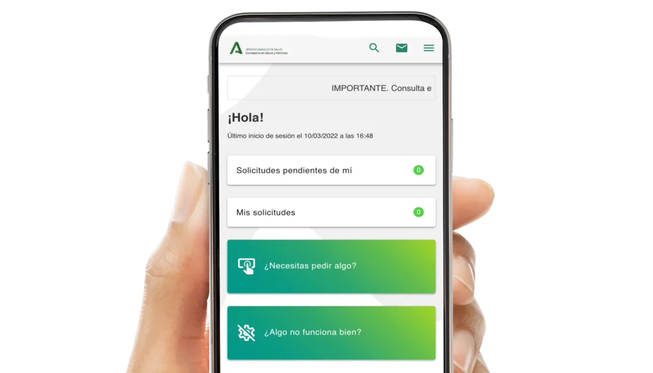 app ayudaDIGITAL