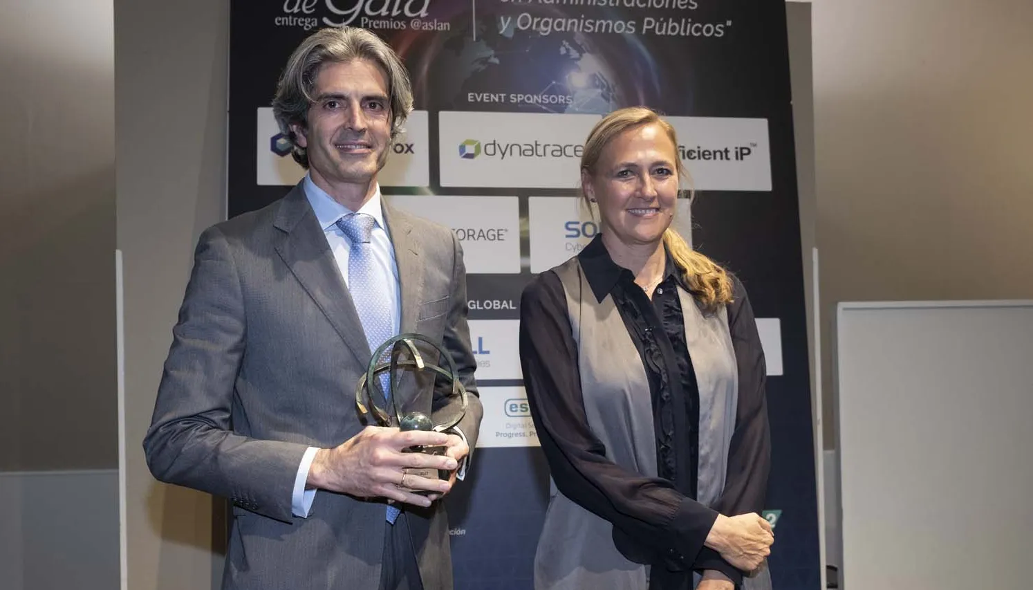 juan_carlos_rubio_premios_aslan_1