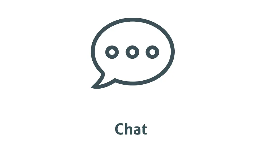 aplicacion_chat