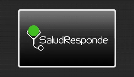 Salud Responde