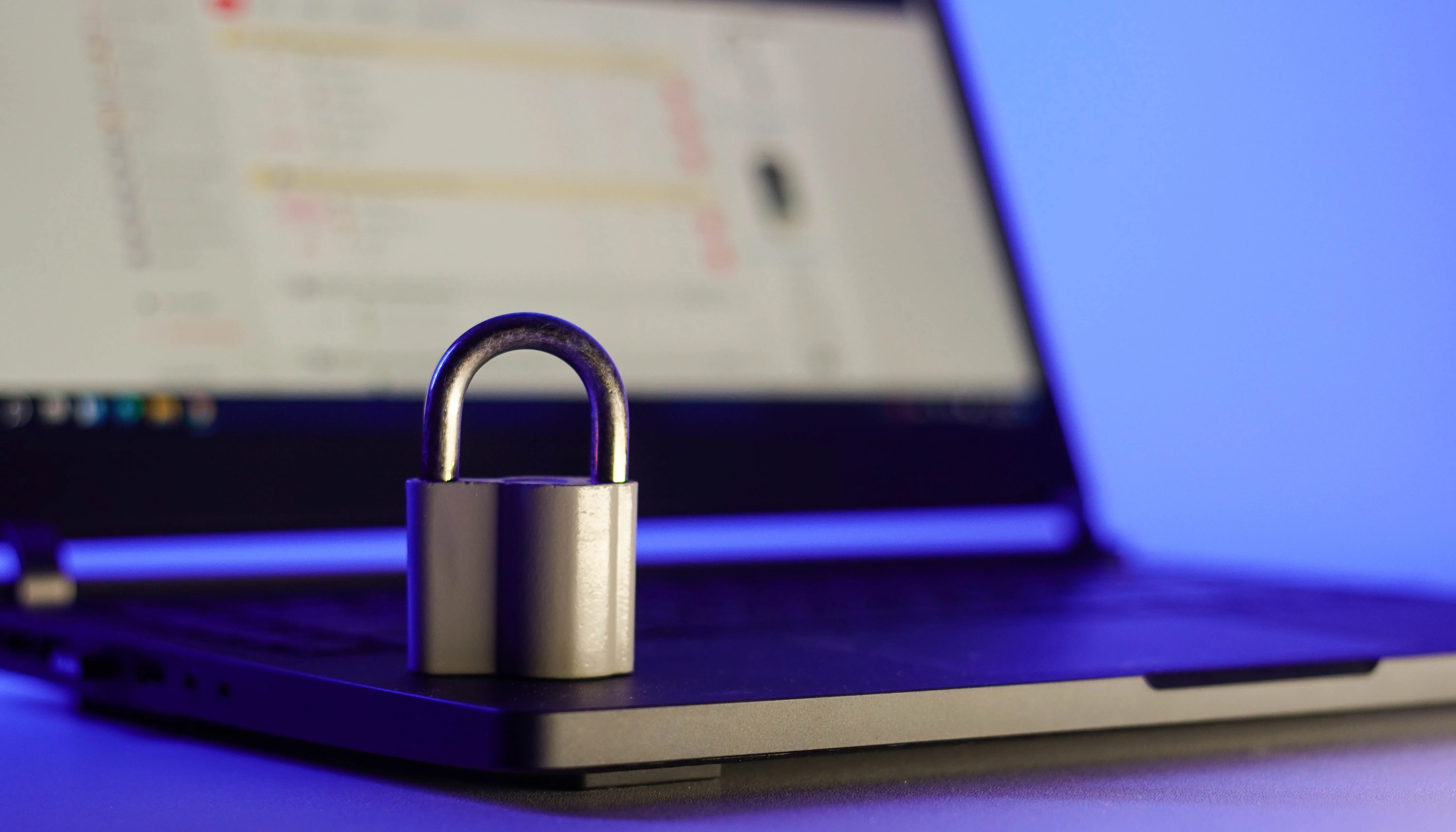 Día de la ciberseguridad