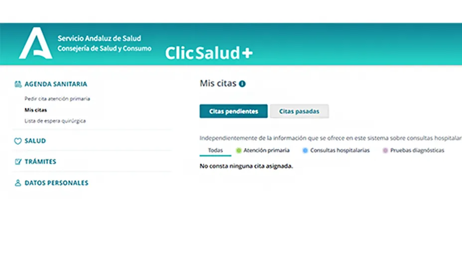 clicksalud
