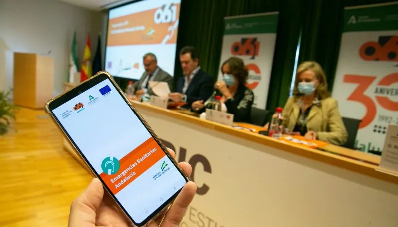 Nueva app para sordos 2