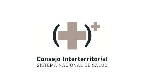 Consejo Interterritorial SNS 