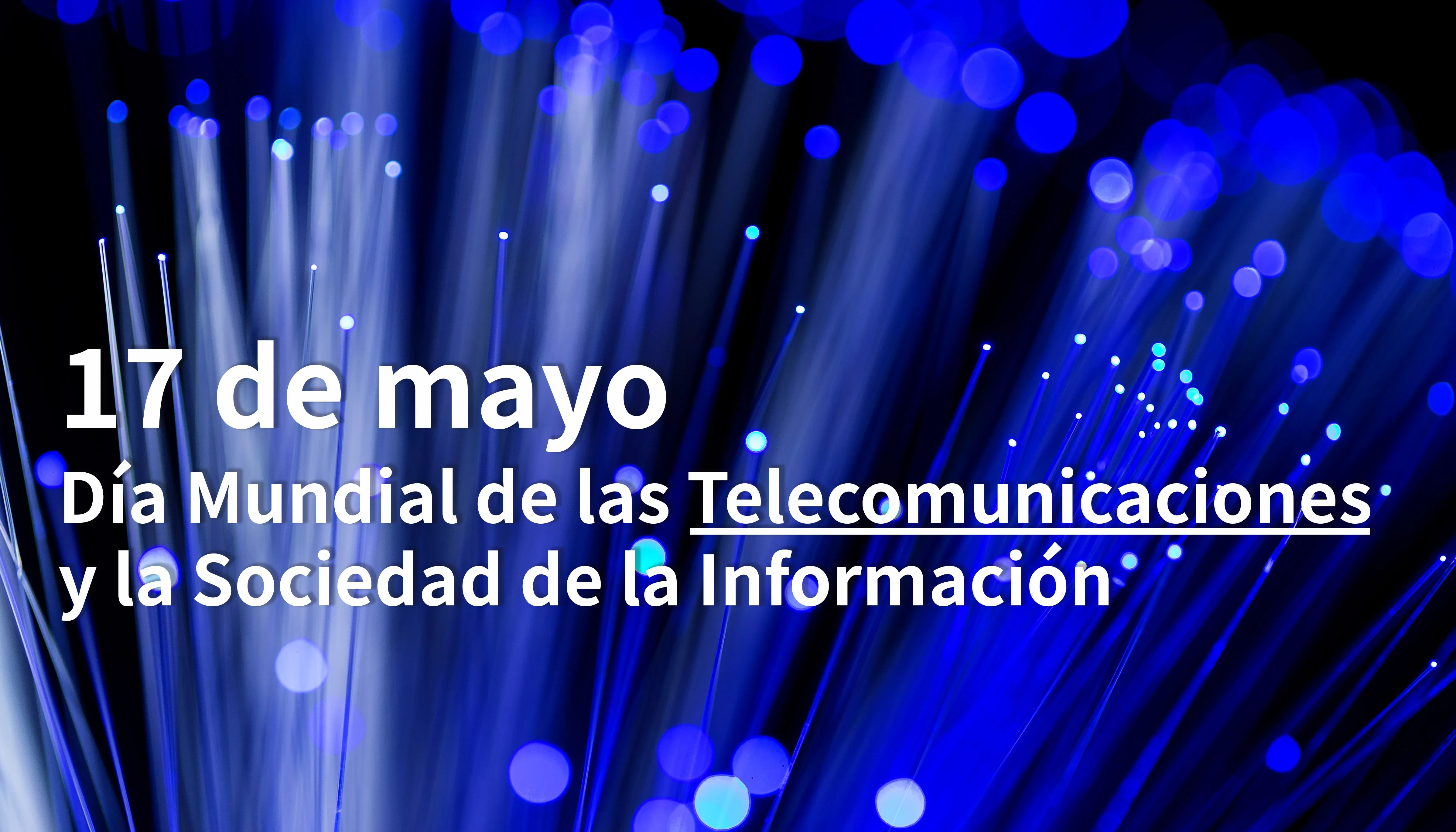 Día de las Telecomunicaciones